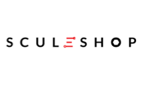 Scule Shop