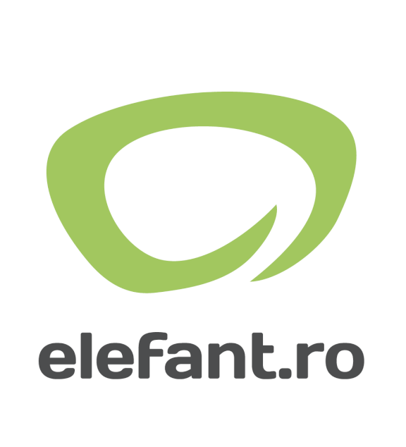 elefant.ro