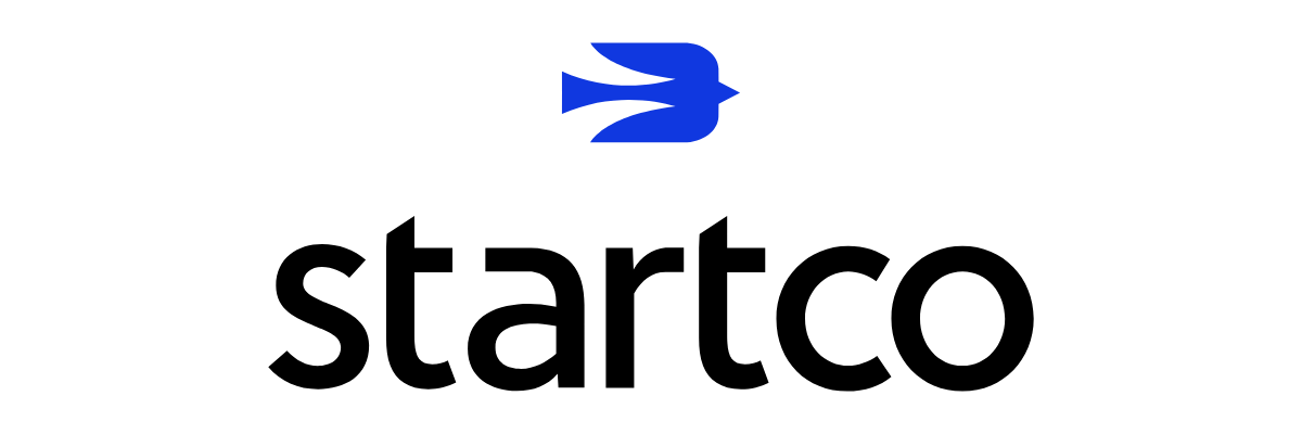 Startco