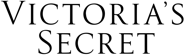 Points for Victoria's Secret